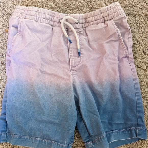 Boys shorts - Picture 1 of 1